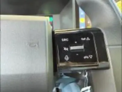 Photo 10 Fiat Grande Panda  1.2 Hybrid Turbo 110ch Pop eDCT6