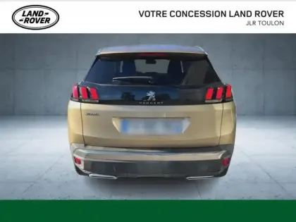 Photo 5 Peugeot 3008 Gén. II Ph1 Active Business 5