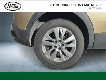 Photo 14 Peugeot 3008 Gén. II Ph1 Active Business 5