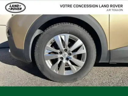 Photo 12 Peugeot 3008 Gén. II Ph1 Active Business 5