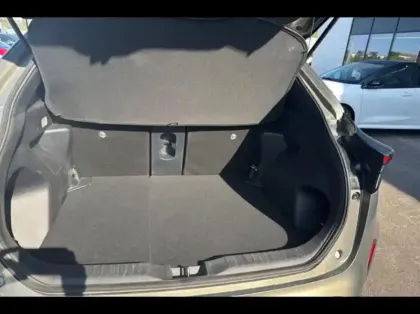 Photo 8 Toyota Yaris  Cross 116h Design MY22