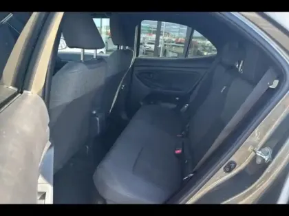 Photo 10 Toyota Yaris  Cross 116h Design MY22