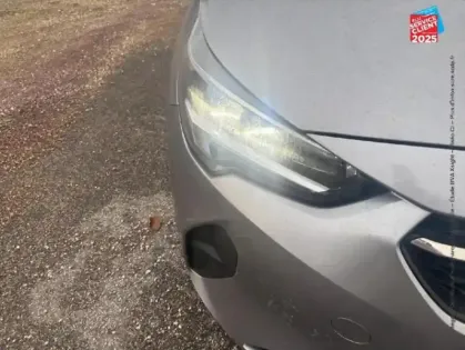 Photo 27 Opel Corsa  1.2 75ch Edition Business