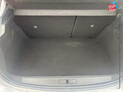 Photo 13 Opel Corsa  1.2 75ch Edition Business