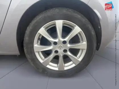 Photo 24 Opel Corsa  1.2 75ch Edition Business