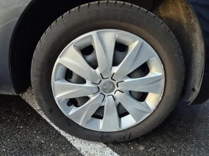 Photo 13 Peugeot 108  VTi 72 Style S&S 4cv 5p