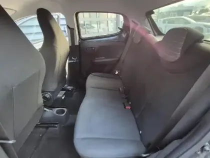 Photo 9 Peugeot 108  VTi 72 Style S&S 4cv 5p