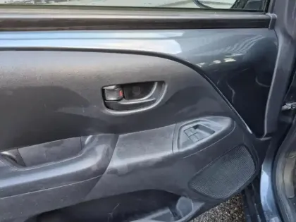 Photo 5 Peugeot 108  VTi 72 Style S&S 4cv 5p