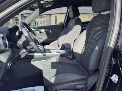 Photo 8 Alfa Romeo Tonale  1.5 Hybrid 130ch Sprint TCT