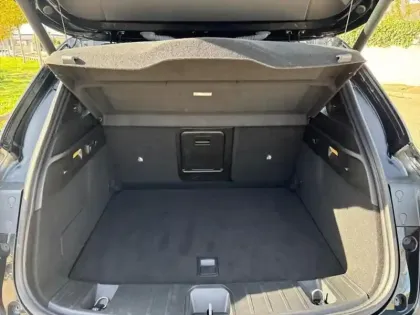 Photo 5 Alfa Romeo Tonale  1.5 Hybrid 130ch Sprint TCT