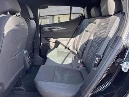 Photo 9 Alfa Romeo Tonale  1.5 Hybrid 130ch Sprint TCT