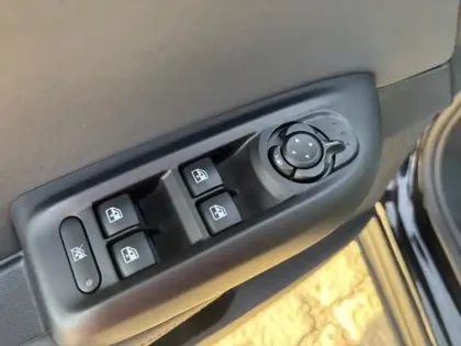 Photo 14 Alfa Romeo Tonale  1.5 Hybrid 130ch Sprint TCT