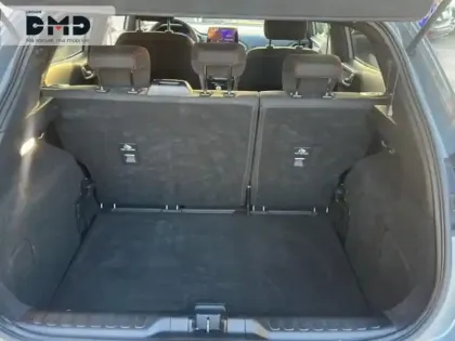 Photo 11 Ford Puma  1.0 Flexifuel 125ch ST-Line