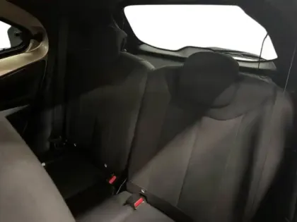 Photo 12 Toyota Aygo  X 1.0 VVT-i 72ch Collection S-CVT