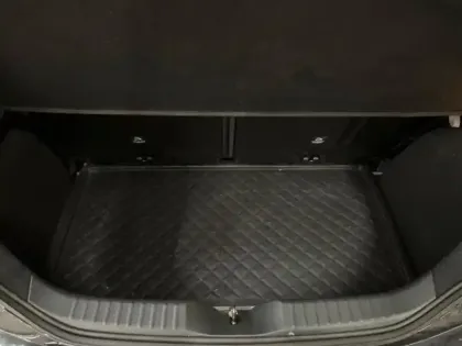 Photo 11 Toyota Aygo  X 1.0 VVT-i 72ch Collection S-CVT