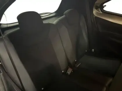 Photo 8 Toyota Aygo  X 1.0 VVT-i 72ch Collection S-CVT