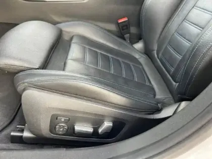 Photo 5 BMW Serie 3 Série 3 M340dA MH xDrive 340ch