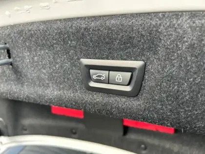 Photo 8 BMW Serie 3 Série 3 M340dA MH xDrive 340ch