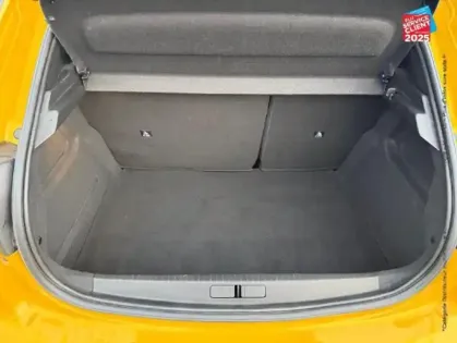 Photo 13 Peugeot 208  e- 136ch Style Radar AR Carplay