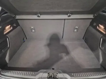 Photo 12 Ford Focus  1.5 EcoBoost 150 ch ST-Line