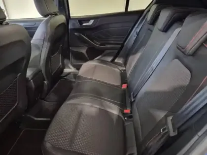 Photo 11 Ford Focus  1.5 EcoBoost 150 ch ST-Line