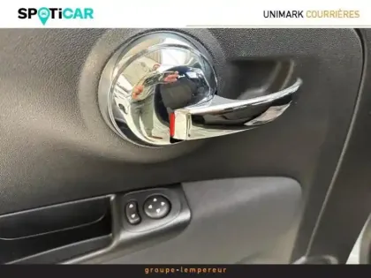 Photo 29 Fiat 500  1.0 70ch BSG S&S