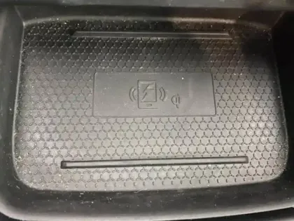 Photo 12 Nissan Qashqai  e-POWER 190ch Tekna 2022