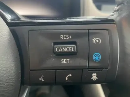 Photo 14 Nissan Qashqai  e-POWER 190ch Tekna 2022