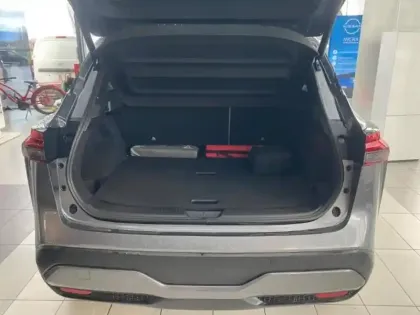 Photo 10 Nissan Qashqai  e-POWER 190ch Tekna 2022