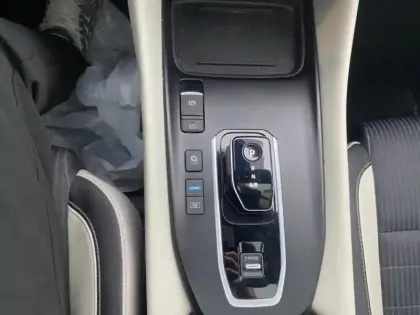 Photo 11 Nissan Qashqai  e-POWER 190ch Tekna 2022