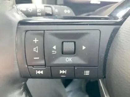 Photo 13 Nissan Qashqai  e-POWER 190ch Tekna 2022