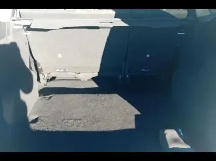 Photo 11 Dacia Jogger  1.0 ECO-G 100ch Expression 5 places -24