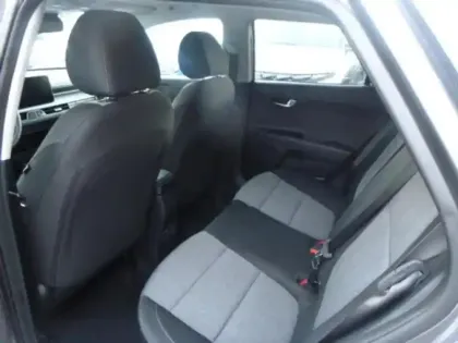 Photo 12 Kia Stonic  1.0 T-GDi 115ch MHEV Active DCT7