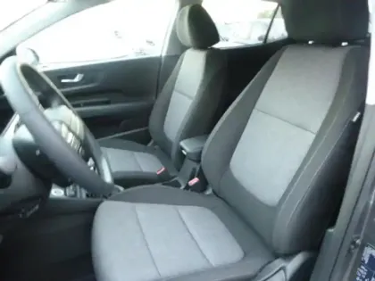 Photo 11 Kia Stonic  1.0 T-GDi 115ch MHEV Active DCT7