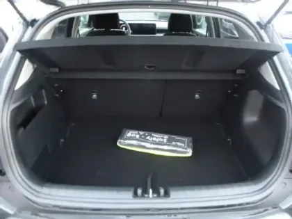 Photo 8 Kia Stonic  1.0 T-GDi 115ch MHEV Active DCT7