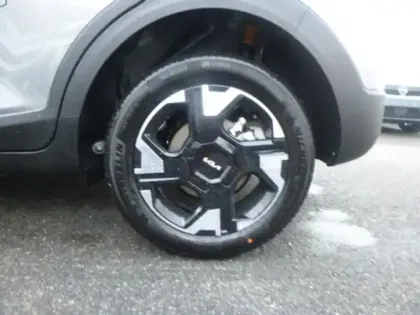 Photo 14 Kia Stonic  1.0 T-GDi 115ch MHEV Active DCT7