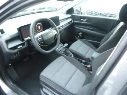 Photo 10 Kia Stonic  1.0 T-GDi 115ch MHEV Active DCT7