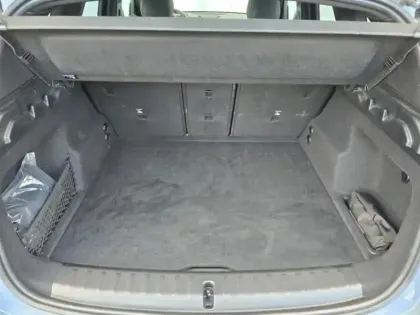 Photo 9 BMW X1  sDrive20i 170ch M Sport