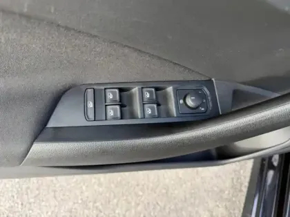 Photo 12 Skoda Kamiq  1.0 TSI Evo 110ch Ambition