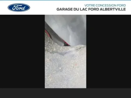 Photo 12 Kia Picanto  1.0 DPi 67ch GT Line