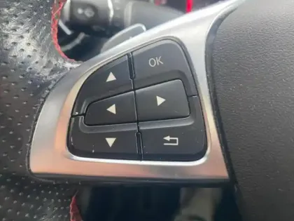 Photo 5 Mercedes CLA  200 Fascination 7G-DCT Euro6d-T