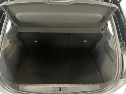 Photo 7 Opel Corsa  1.2 Turbo 100ch Edition