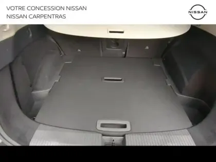 Photo 14 Nissan X-trail  e-Power 204ch Tekna