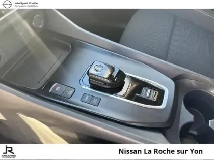 Photo 20 Nissan Qashqai  e-POWER 190ch Business Edition 2022