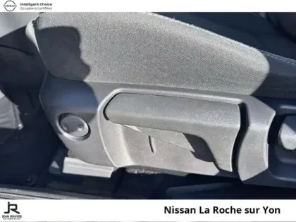 Photo 27 Nissan Qashqai  e-POWER 190ch Business Edition 2022