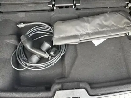 Photo 13 Volvo Xc90  T8 AWD 310 + 145ch Ultra Style Dark Geartronic