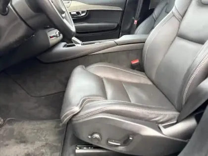 Photo 5 Volvo Xc90  T8 AWD 310 + 145ch Ultra Style Dark Geartronic