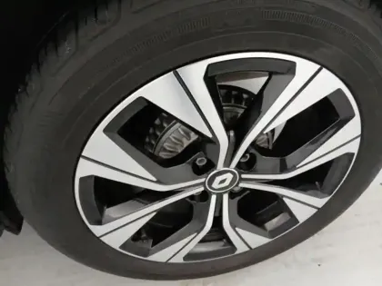 Photo 9 Renault Clio  1.0 TCe 90ch Evolution