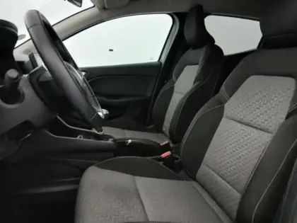 Photo 6 Renault Clio  1.0 TCe 90ch Evolution