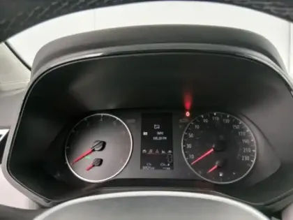 Photo 12 Renault Clio  1.0 TCe 90ch Evolution